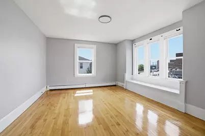 8 Hooper St #3, Worcester, MA 01605 - Photo 16