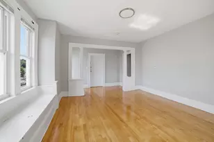 8 Hooper St, Worcester, MA 01605 - Photo 18