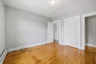 8 Hooper St, Worcester, MA 01605 - Photo 12