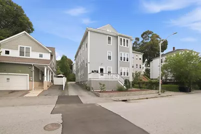 8 Hooper St #3, Worcester, MA 01605 - Photo 22