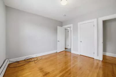 8 Hooper St #3, Worcester, MA 01605 - Photo 12