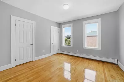 8 Hooper St #3, Worcester, MA 01605 - Photo 14