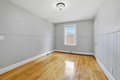 8 Hooper St #3, Worcester, MA 01605 - Photo 8