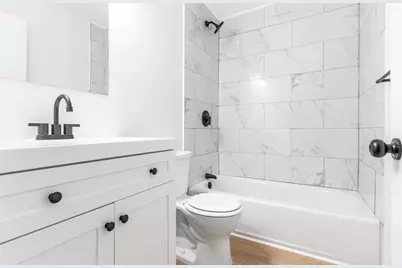 31 Vine St #10, Weymouth, MA 02188 - Photo 8