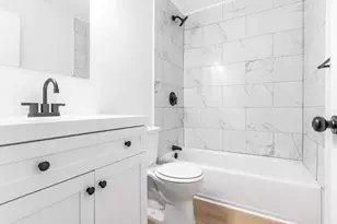 31 Vine St, Weymouth, MA 02188 - Photo 8