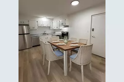 31 Vine St #10, Weymouth, MA 02188 - Photo 1