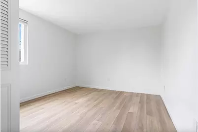 31 Vine St #10, Weymouth, MA 02188 - Photo 6