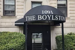 1091 Boylston St, Boston, MA 02215 - Photo 12