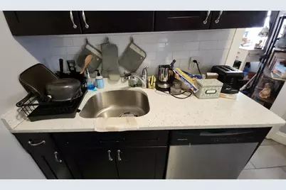 1091 Boylston St #6, Boston, MA 02215 - Photo 6