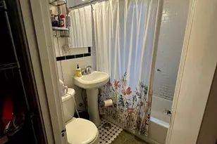 1091 Boylston St, Boston, MA 02215 - Photo 10