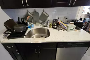 1091 Boylston St, Boston, MA 02215 - Photo 6