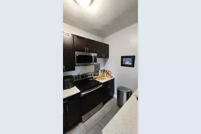 1091 Boylston St #6, Boston, MA 02215 - Photo 4