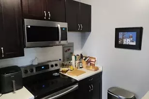 1091 Boylston St, Boston, MA 02215 - Photo 4