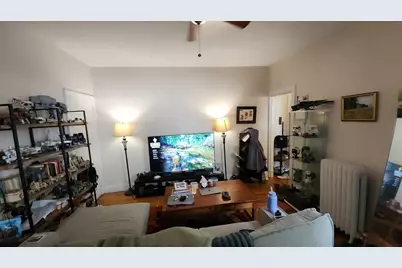 1091 Boylston St #6, Boston, MA 02215 - Photo 2