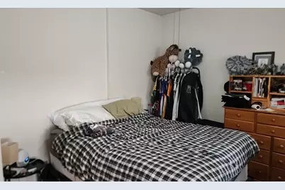 1091 Boylston St #6, Boston, MA 02215 - Photo 8