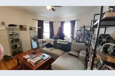 1091 Boylston St #6, Boston, MA 02215 - Photo 1