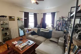 1091 Boylston St, Boston, MA 02215 - Photo 1