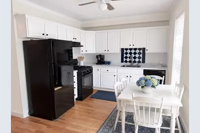 19 Sampson St #19, Grafton, MA 01560 - Photo 6