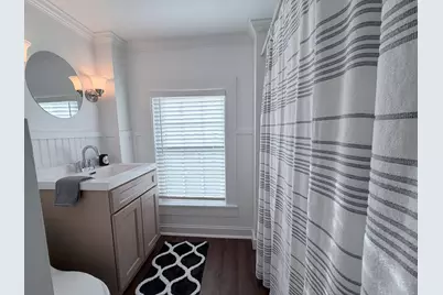 19 Sampson St #19, Grafton, MA 01560 - Photo 20