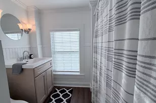 19 Sampson St, Grafton, MA 01560 - Photo 20