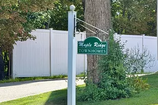 19 Sampson St, Grafton, MA 01560 - Photo 2