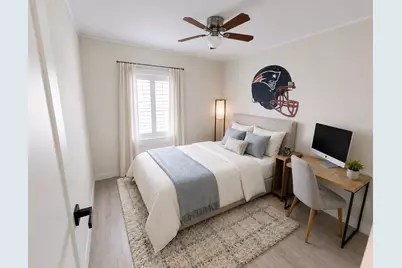19 Sampson St #19, Grafton, MA 01560 - Photo 14