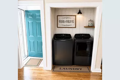 19 Sampson St #19, Grafton, MA 01560 - Photo 16