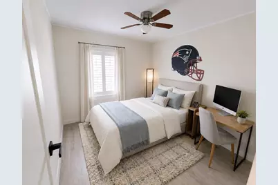 19 Sampson St #19, Grafton, MA 01560 - Photo 14