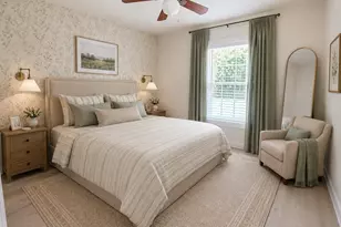 19 Sampson St, Grafton, MA 01560 - Photo 10