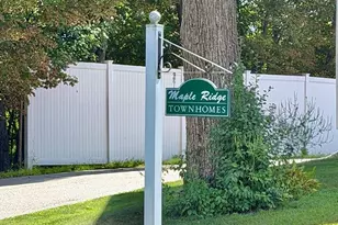 19 Sampson St, Grafton, MA 01560 - Photo 2