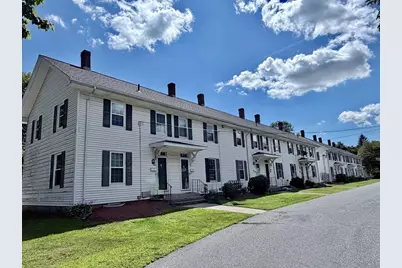 19 Sampson St #19, Grafton, MA 01560 - Photo 4