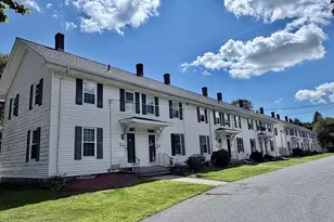 19 Sampson St, Grafton, MA 01560 - Photo 4