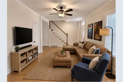 19 Sampson St #19, Grafton, MA 01560 - Photo 8