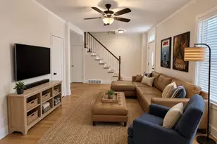 19 Sampson St, Grafton, MA 01560 - Photo 8