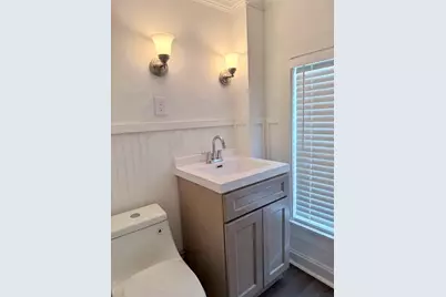 19 Sampson St #19, Grafton, MA 01560 - Photo 20