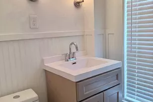 19 Sampson St, Grafton, MA 01560 - Photo 20