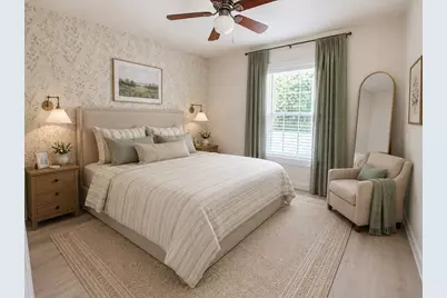 19 Sampson St #19, Grafton, MA 01560 - Photo 10
