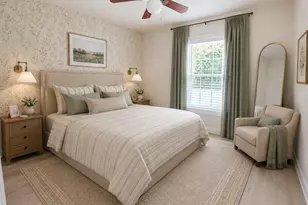 19 Sampson St, Grafton, MA 01560 - Photo 10