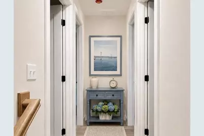 19 Sampson St #19, Grafton, MA 01560 - Photo 18