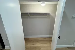 61 Colborne Rd, Boston, MA 02135 - Photo 8