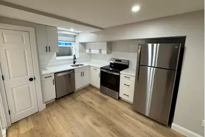 61 Colborne Rd #B1, Boston, MA 02135 - Photo 10
