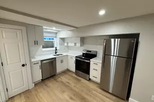61 Colborne Rd, Boston, MA 02135 - Photo 10