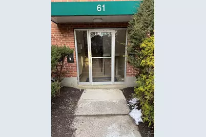 61 Colborne Rd #B1, Boston, MA 02135 - Photo 2