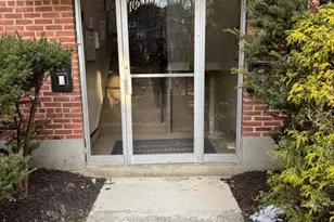 61 Colborne Rd, Boston, MA 02135 - Photo 2