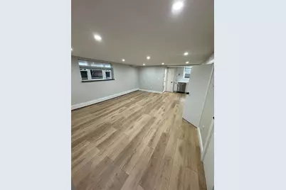 61 Colborne Rd #B1, Boston, MA 02135 - Photo 4