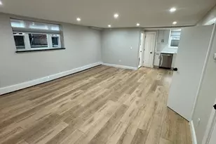 61 Colborne Rd, Boston, MA 02135 - Photo 4