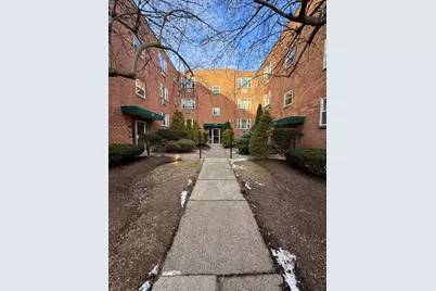 61 Colborne Rd #B1, Boston, MA 02135 - Photo 1