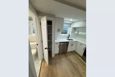 61 Colborne Rd #B1, Boston, MA 02135 - Photo 12