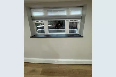 61 Colborne Rd #B1, Boston, MA 02135 - Photo 6