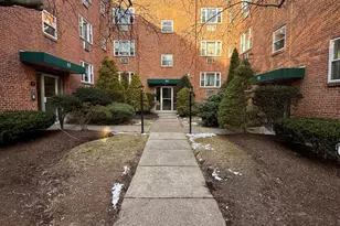 61 Colborne Rd, Boston, MA 02135 - Photo 1
